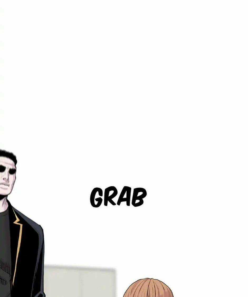 Chuyển Hóa - Chapter 66 - Trang 90