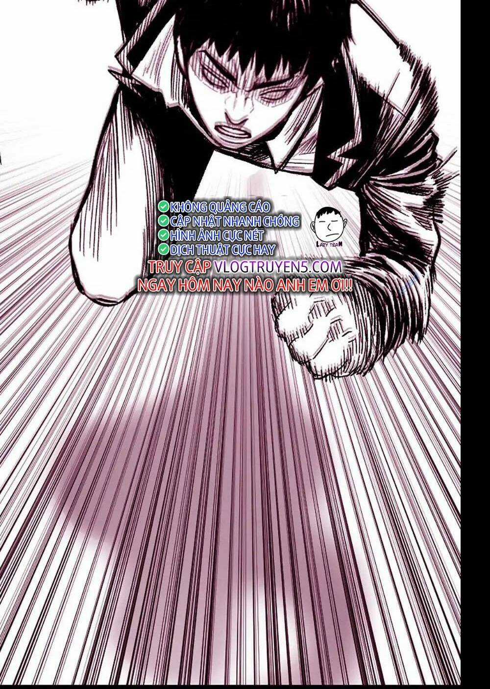Chuyển Hóa - Chapter 66 - Trang 10