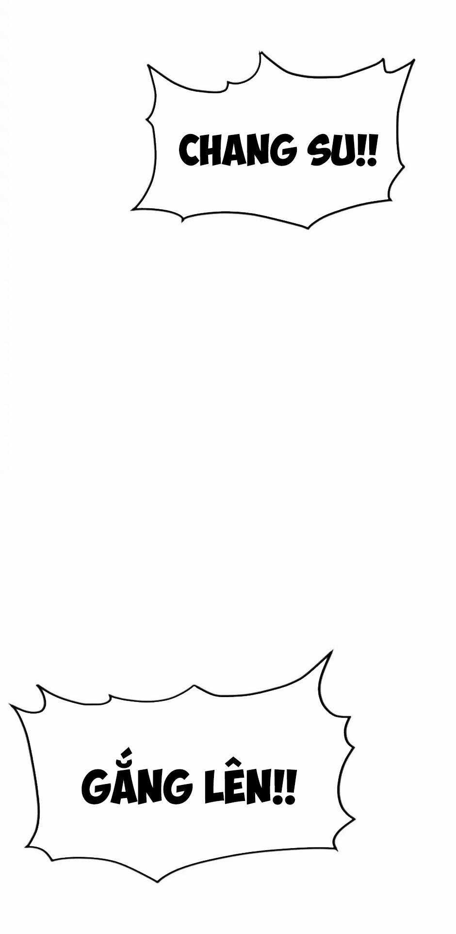 Chuyển Hóa - Chapter 66 - Trang 92