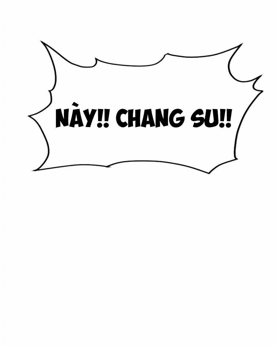 Chuyển Hóa - Chapter 66 - Trang 94