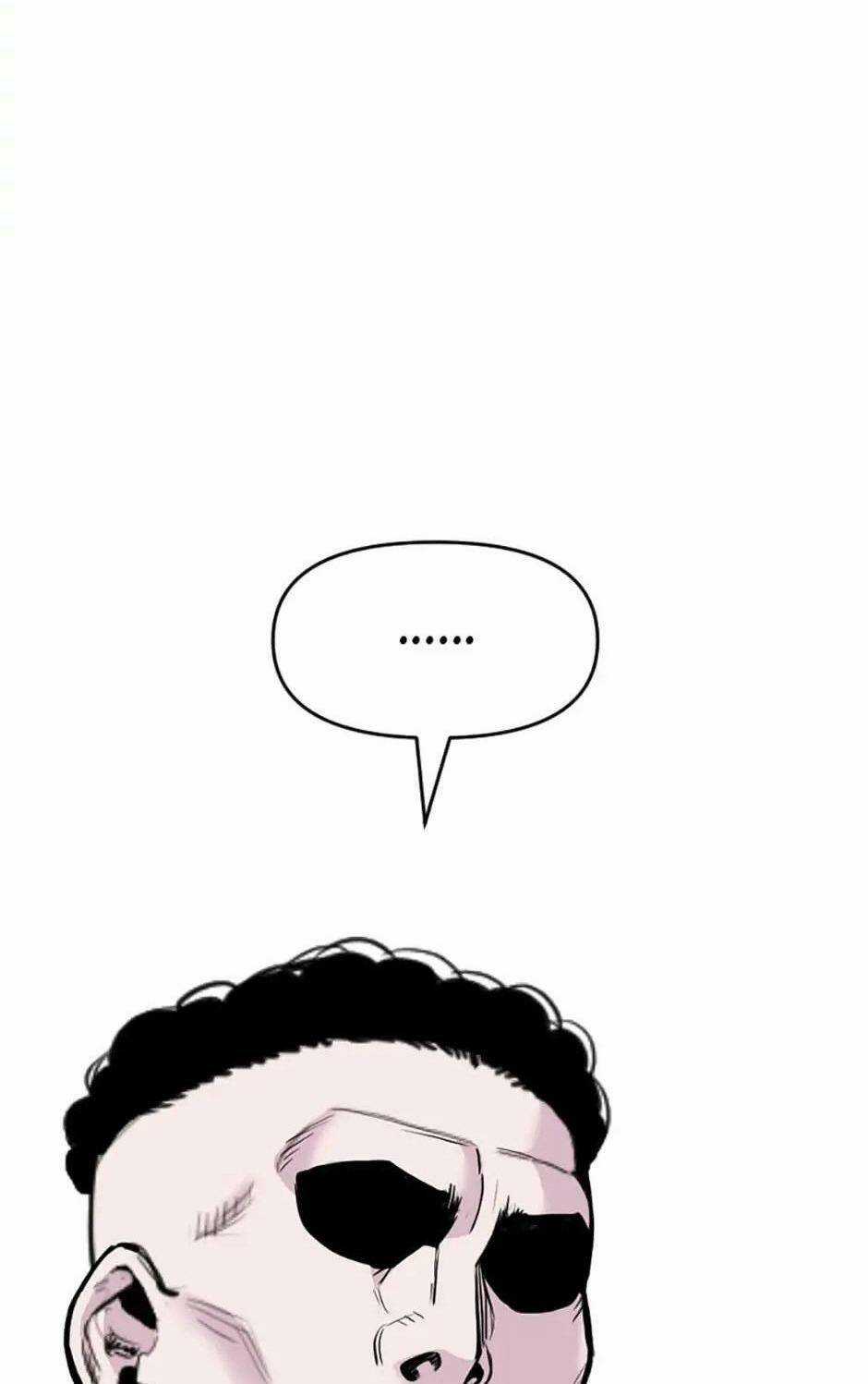 Chuyển Hóa - Chapter 66 - Trang 95