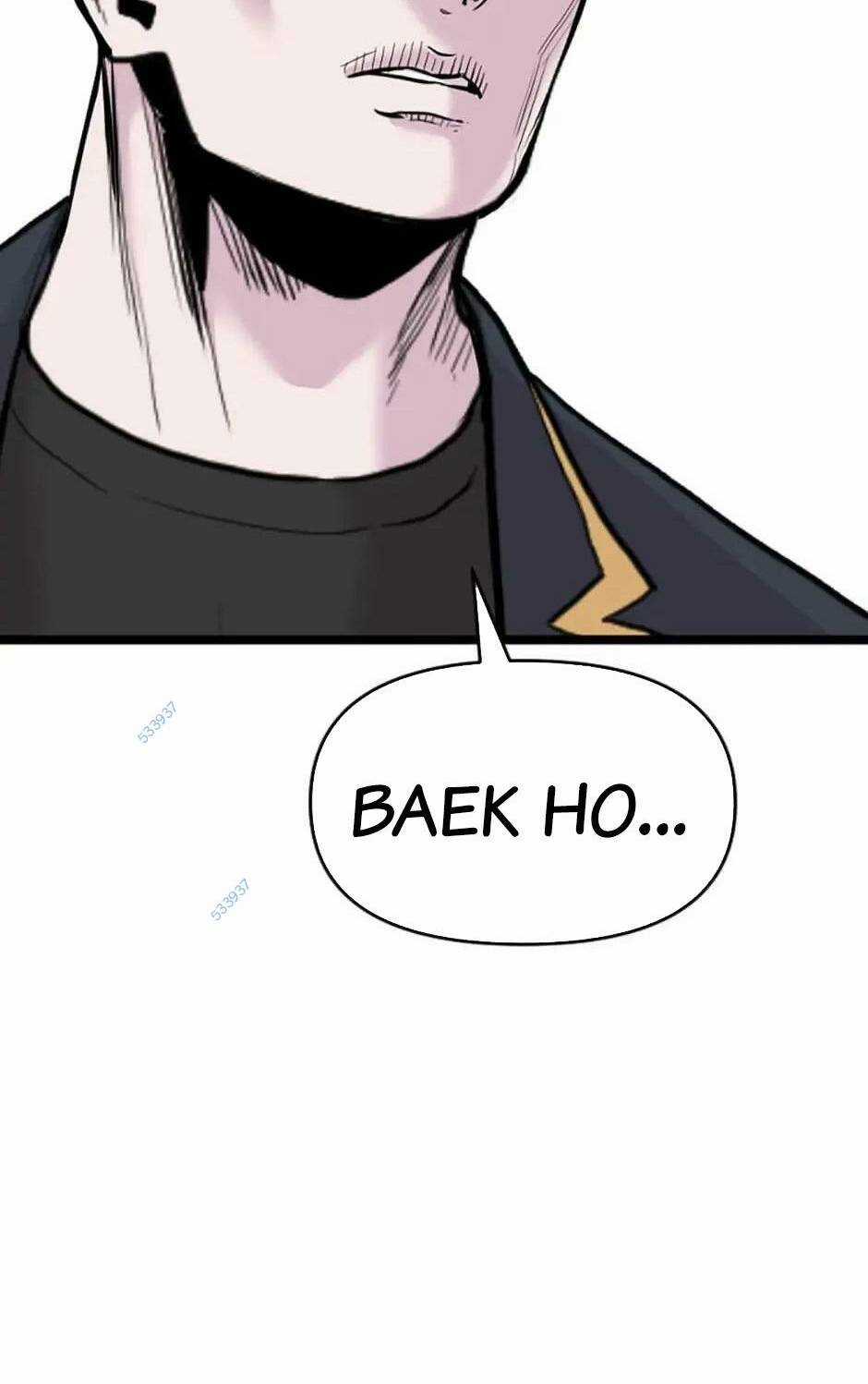 Chuyển Hóa - Chapter 66 - Trang 96