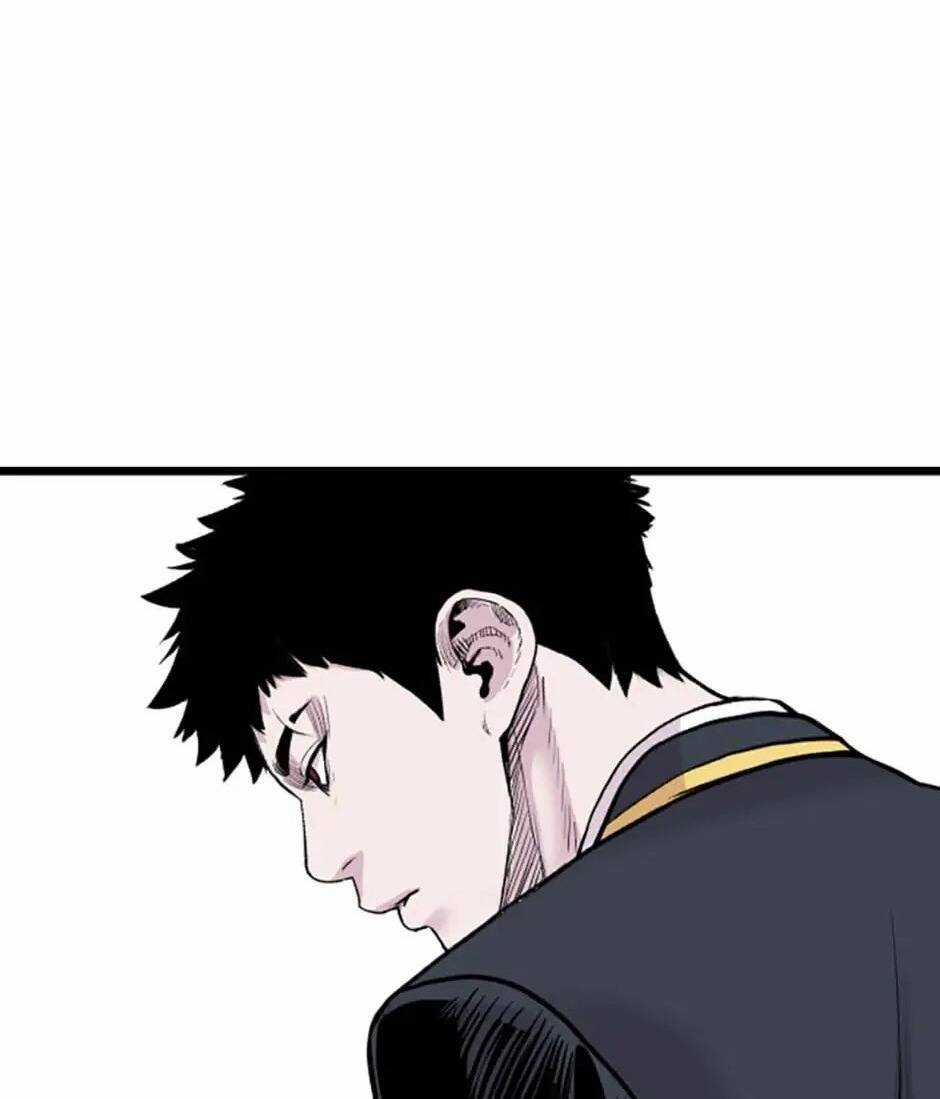 Chuyển Hóa - Chapter 66 - Trang 97