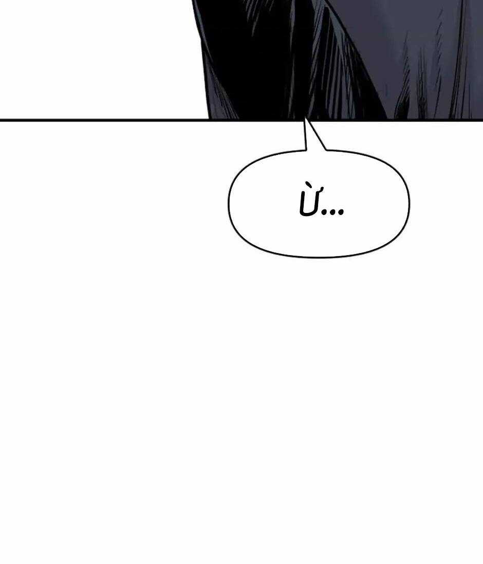 Chuyển Hóa - Chapter 66 - Trang 98