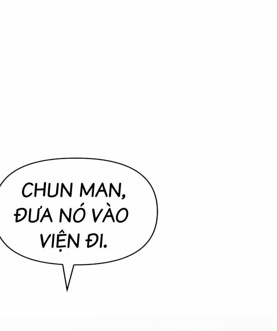 Chuyển Hóa - Chapter 66 - Trang 100