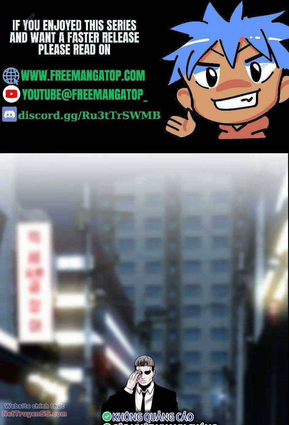 Chuyển Hóa - Chapter 67 - Trang 1