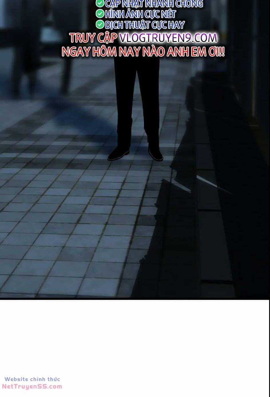 Chuyển Hóa - Chapter 67 - Trang 2