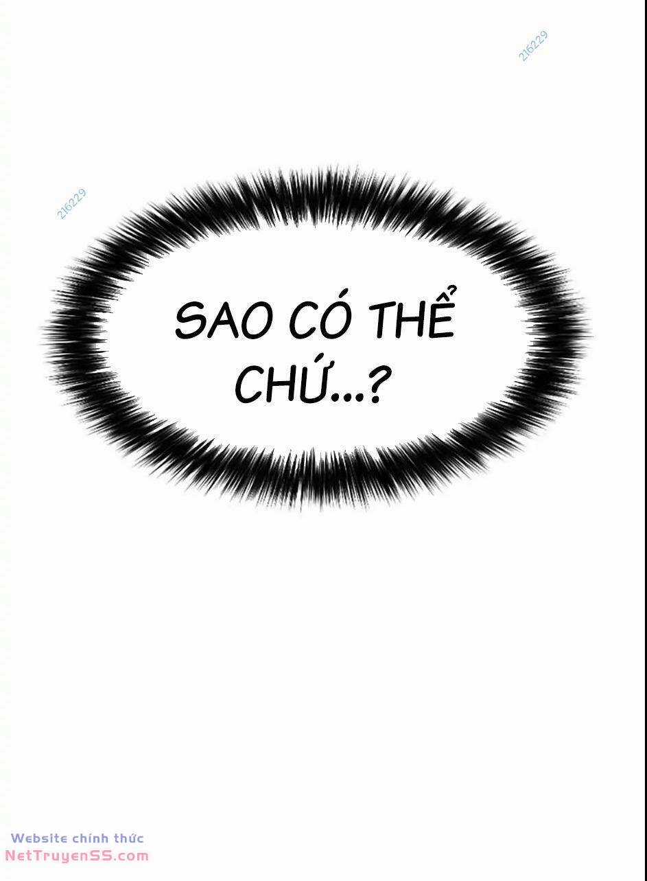 Chuyển Hóa - Chapter 67 - Trang 11