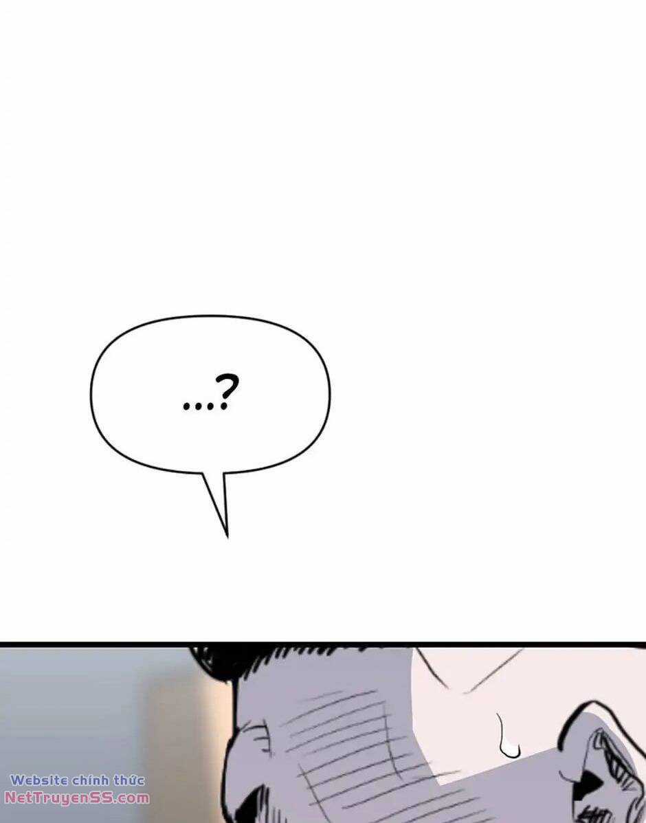 Chuyển Hóa - Chapter 67 - Trang 101