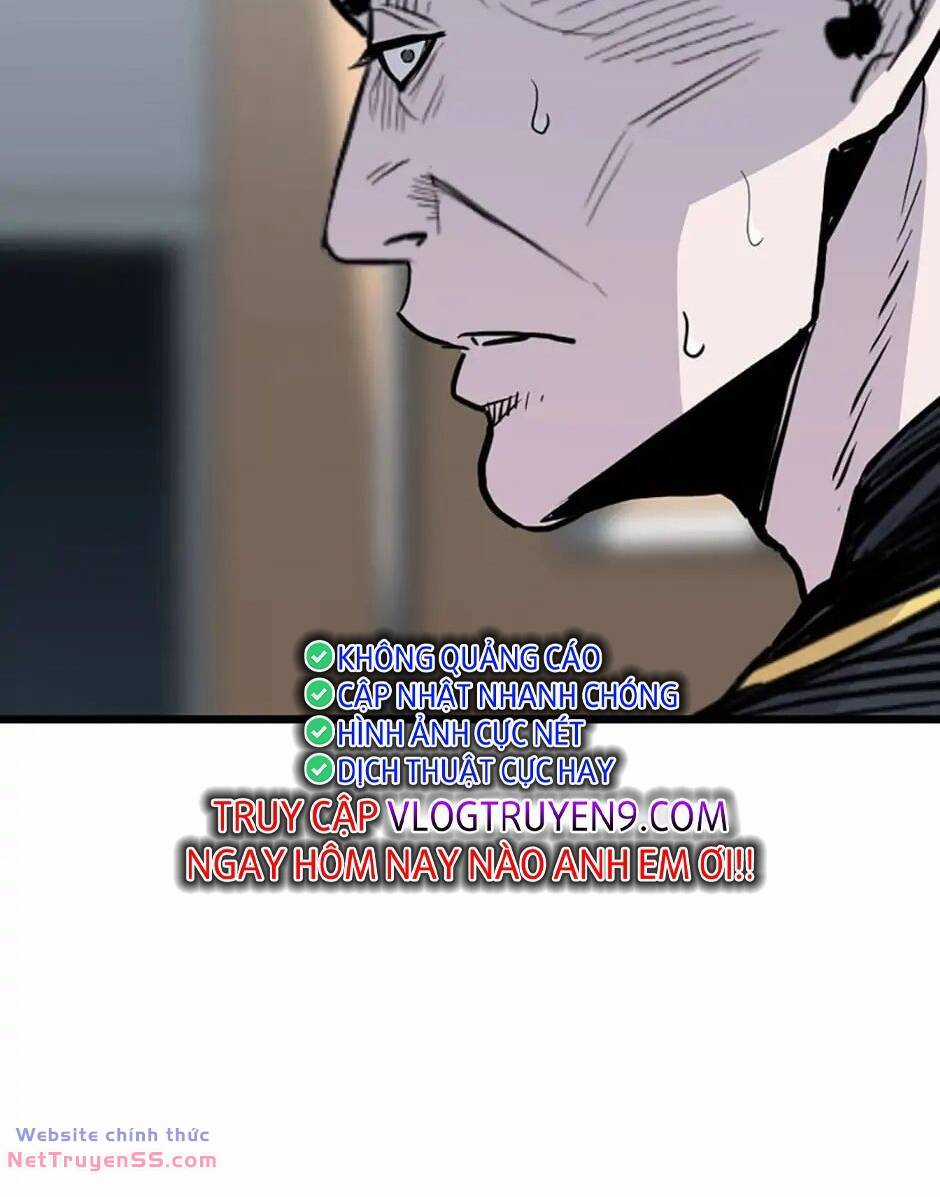 Chuyển Hóa - Chapter 67 - Trang 102