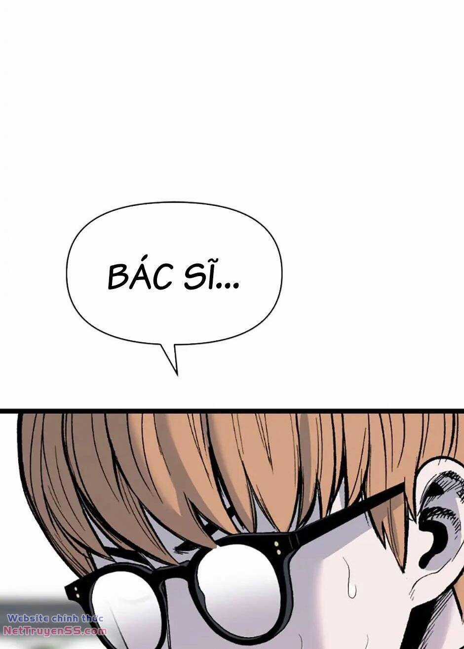 Chuyển Hóa - Chapter 67 - Trang 104