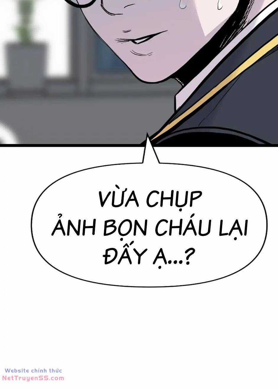 Chuyển Hóa - Chapter 67 - Trang 105
