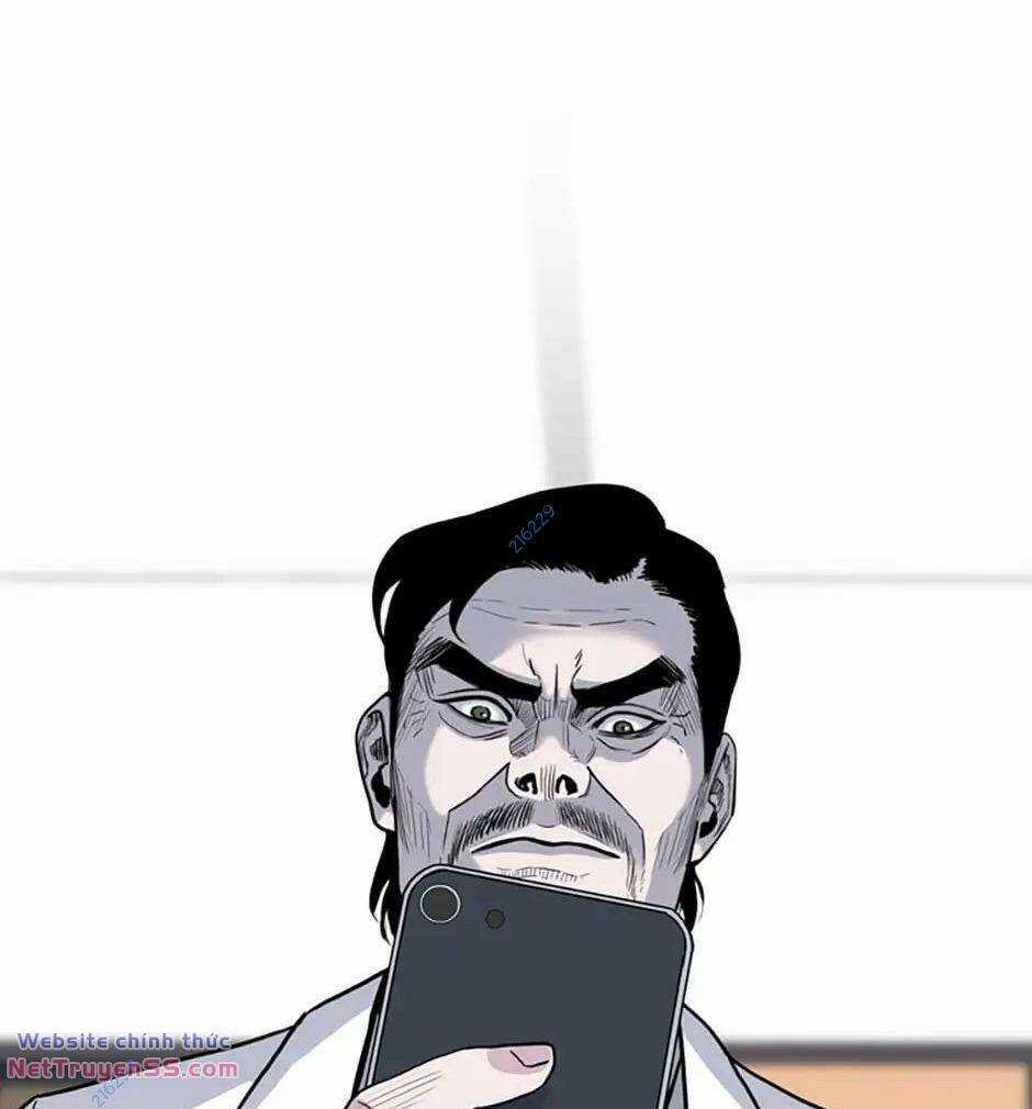 Chuyển Hóa - Chapter 67 - Trang 106