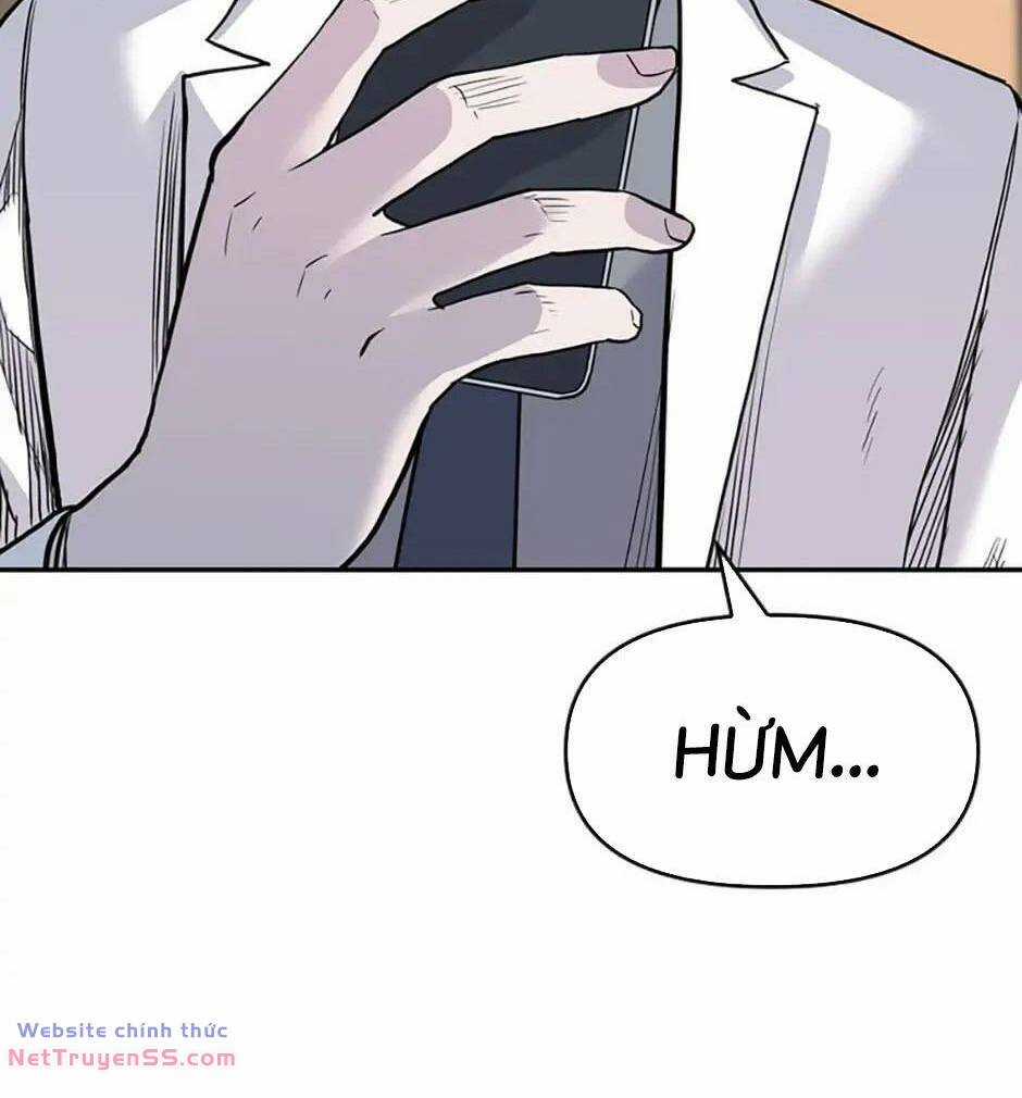 Chuyển Hóa - Chapter 67 - Trang 107