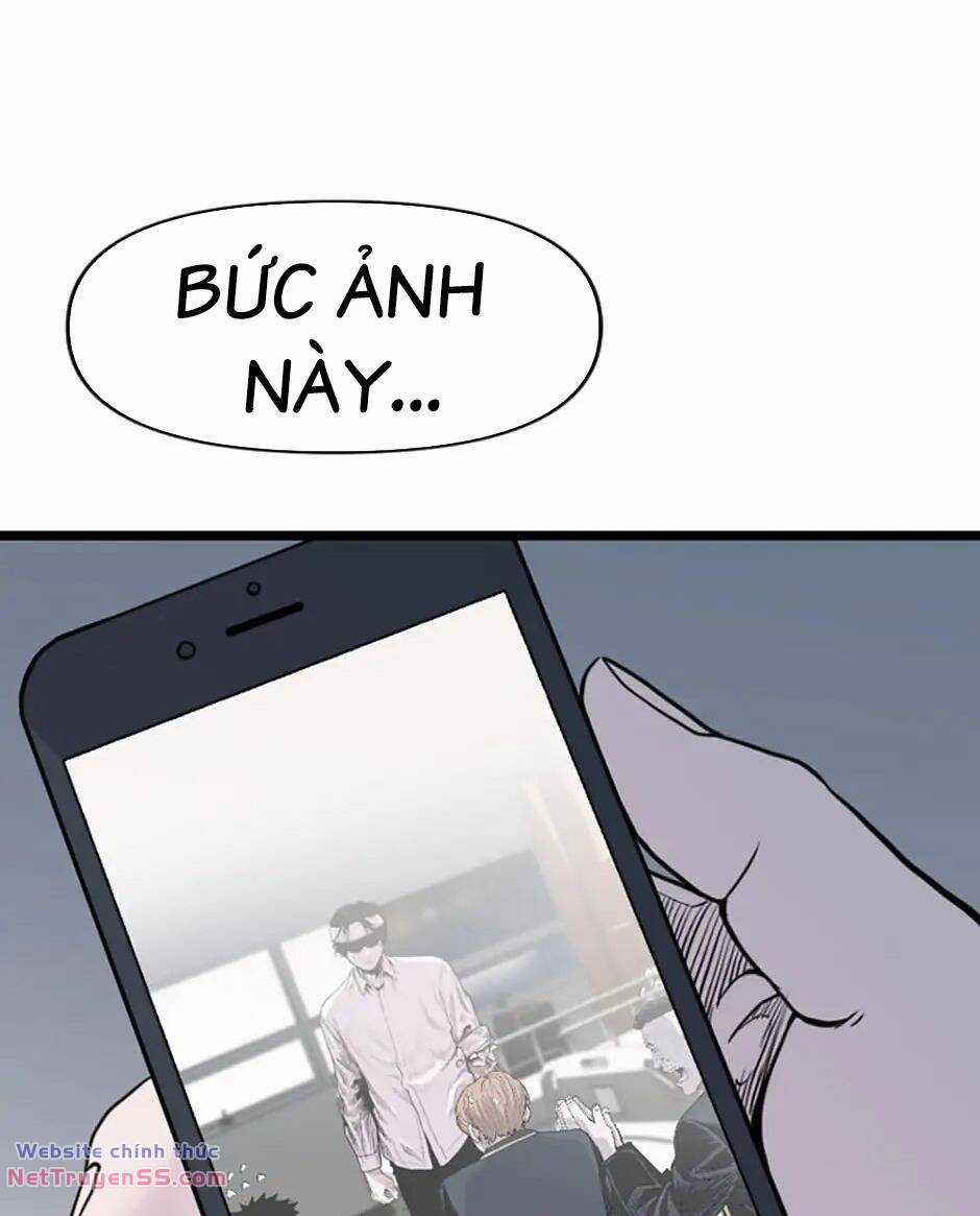 Chuyển Hóa - Chapter 67 - Trang 108