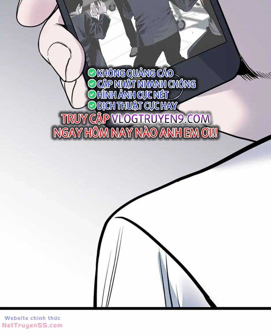 Chuyển Hóa - Chapter 67 - Trang 109