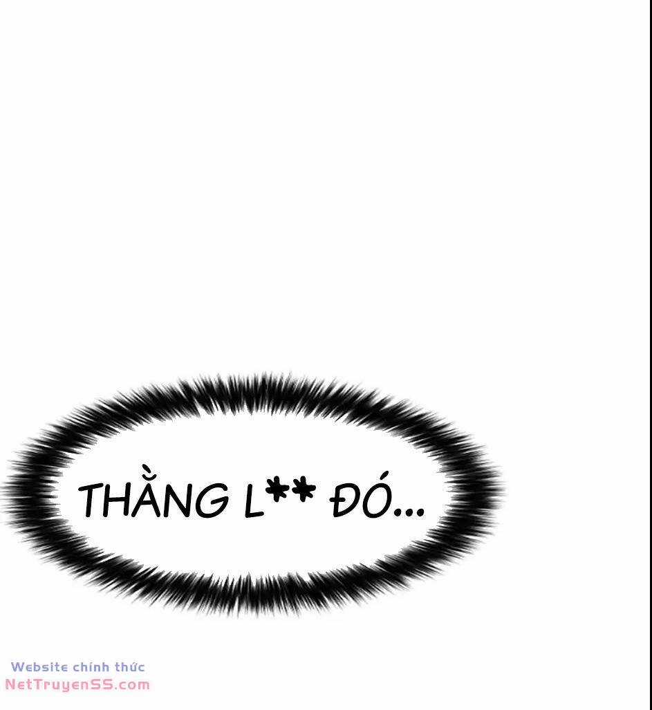 Chuyển Hóa - Chapter 67 - Trang 12