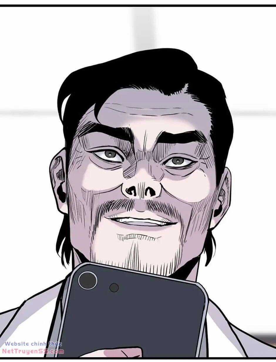 Chuyển Hóa - Chapter 67 - Trang 111