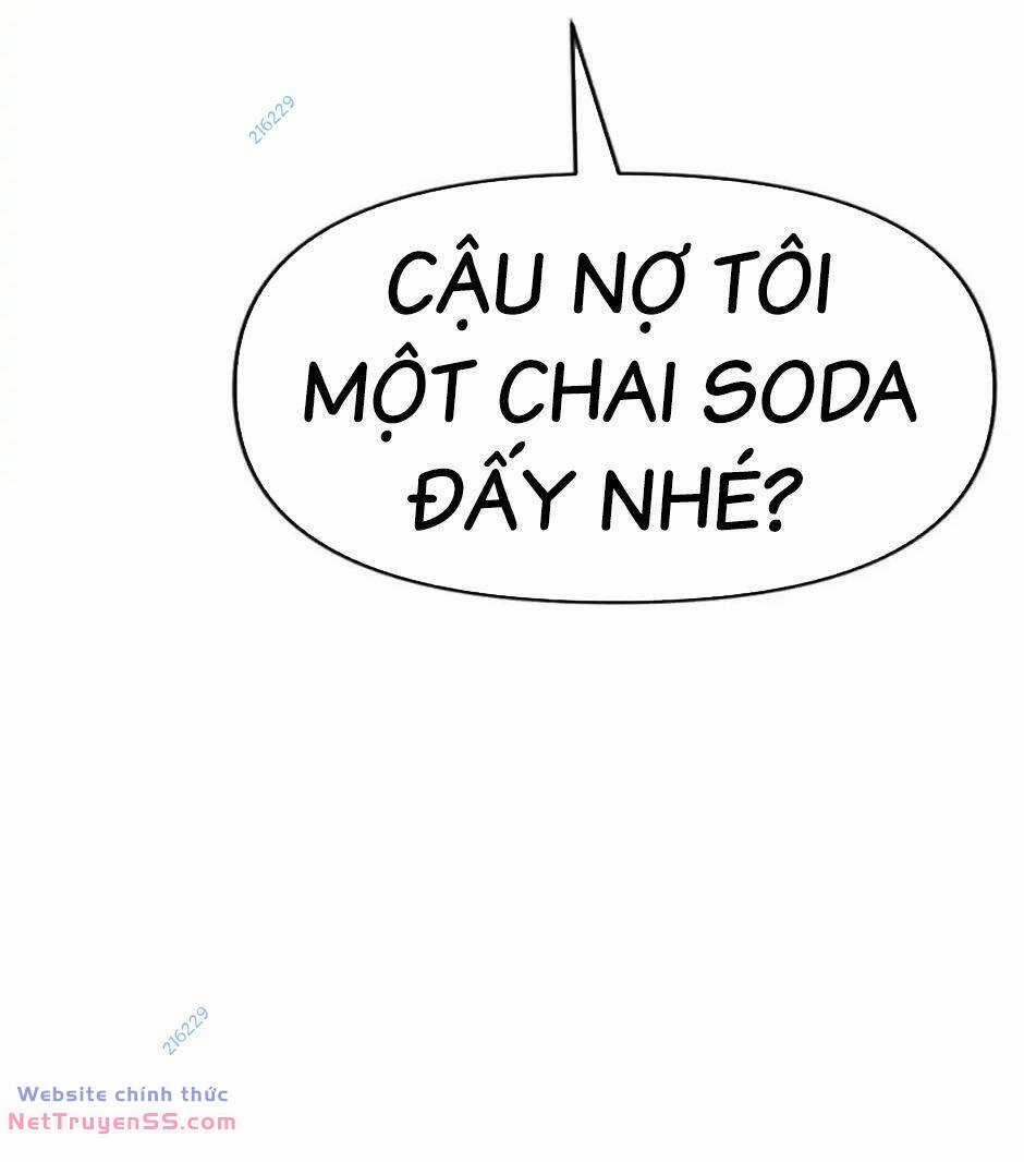 Chuyển Hóa - Chapter 67 - Trang 112