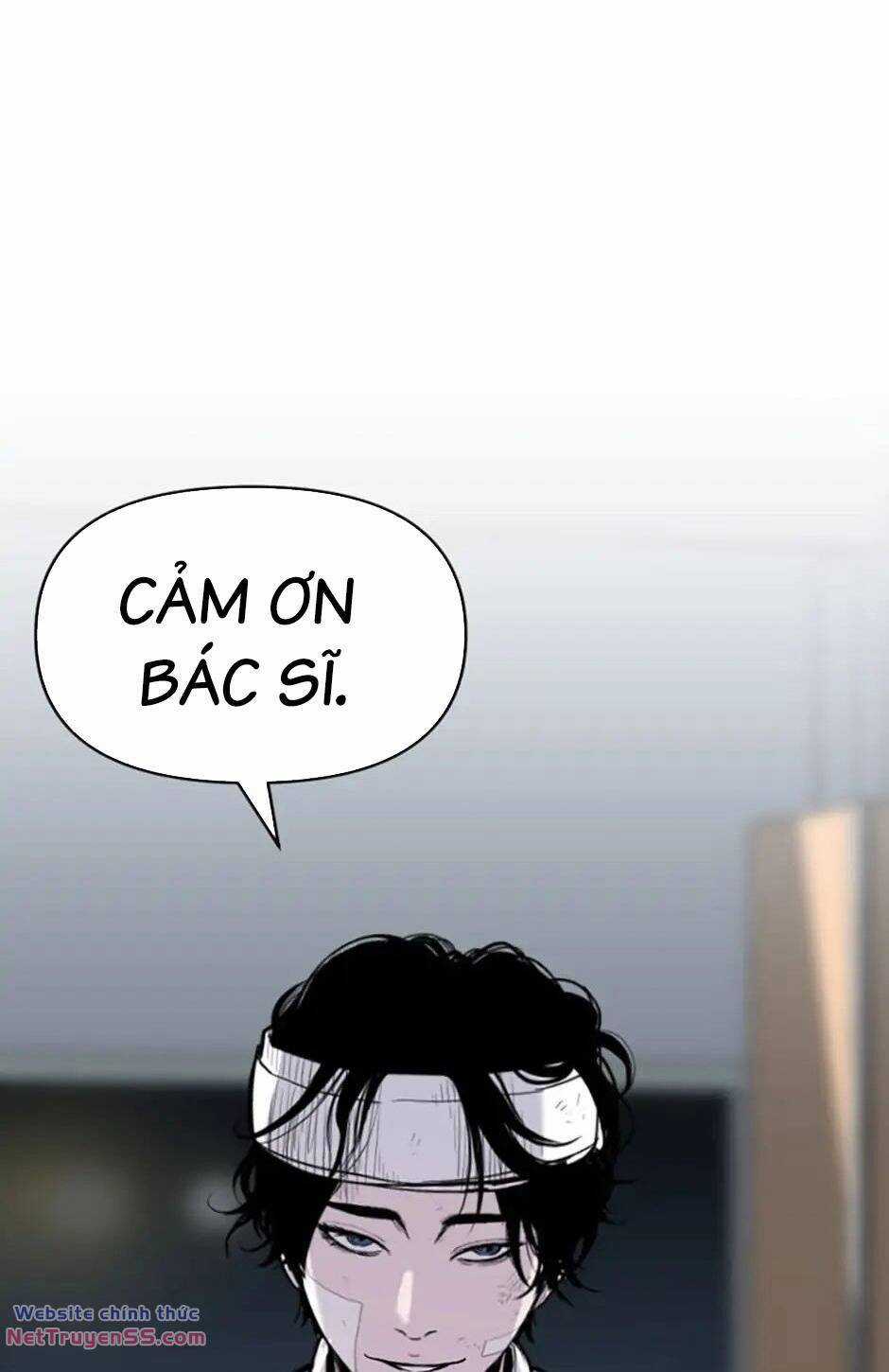 Chuyển Hóa - Chapter 67 - Trang 113