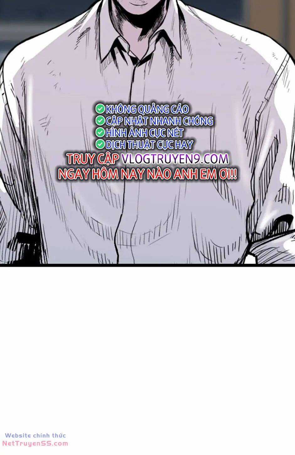 Chuyển Hóa - Chapter 67 - Trang 114