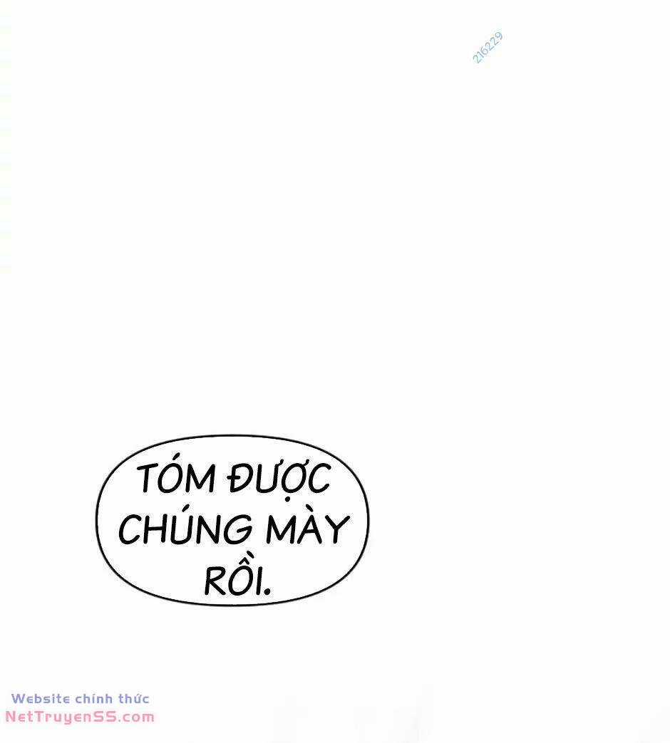 Chuyển Hóa - Chapter 67 - Trang 115