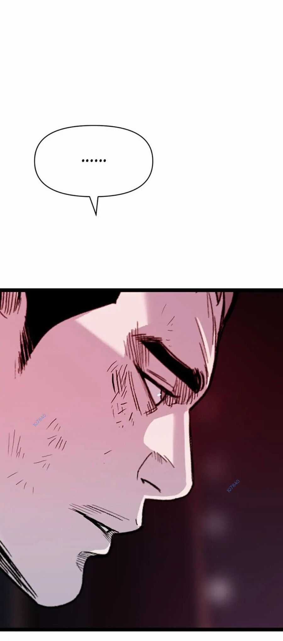 Chuyển Hóa - Chapter 67 - Trang 117