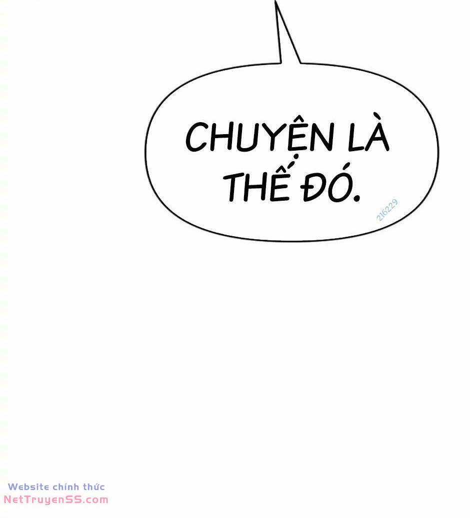 Chuyển Hóa - Chapter 67 - Trang 119