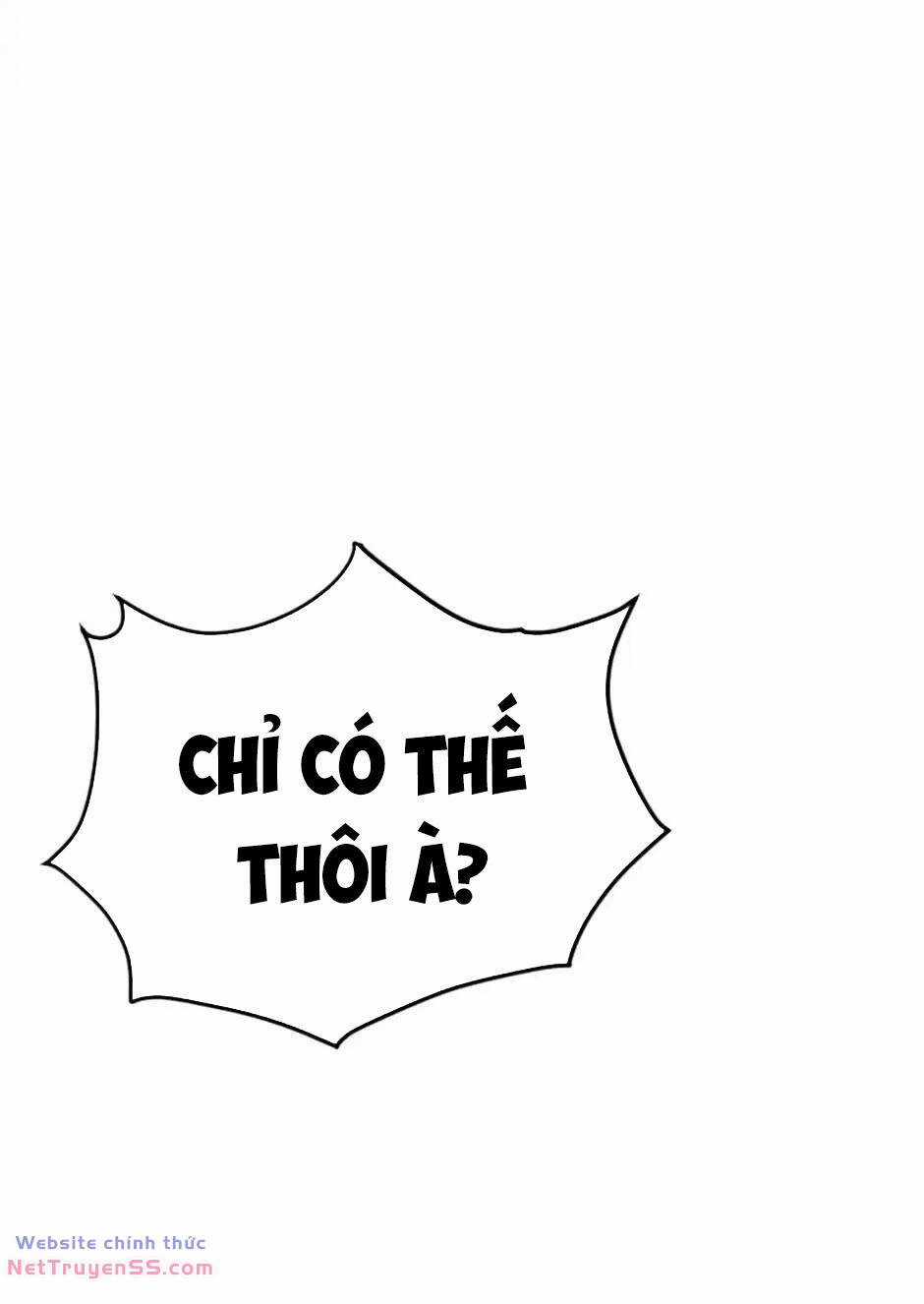 Chuyển Hóa - Chapter 67 - Trang 120