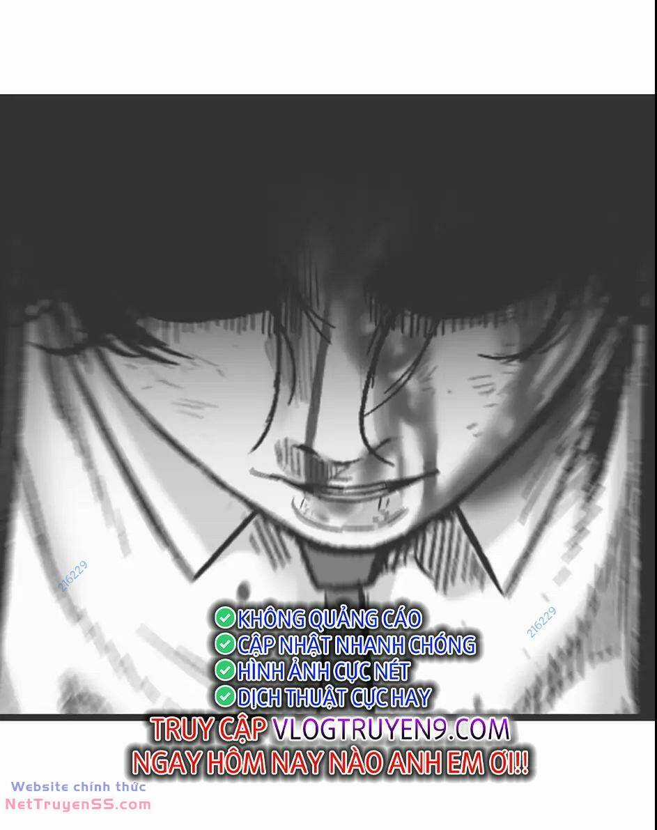 Chuyển Hóa - Chapter 67 - Trang 13