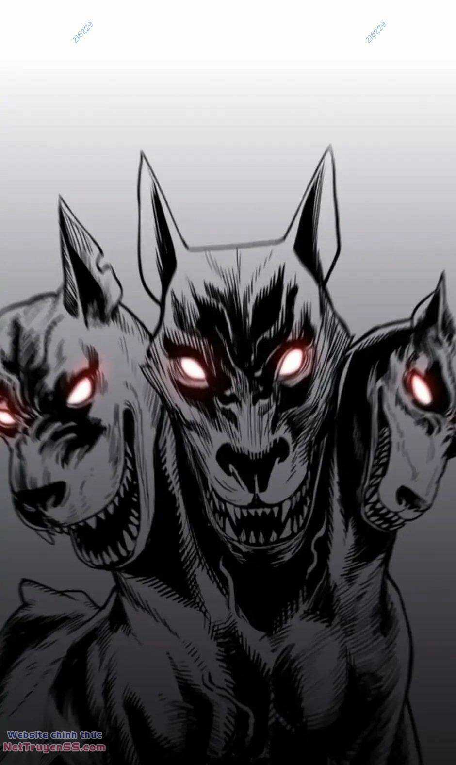 Chuyển Hóa - Chapter 67 - Trang 121