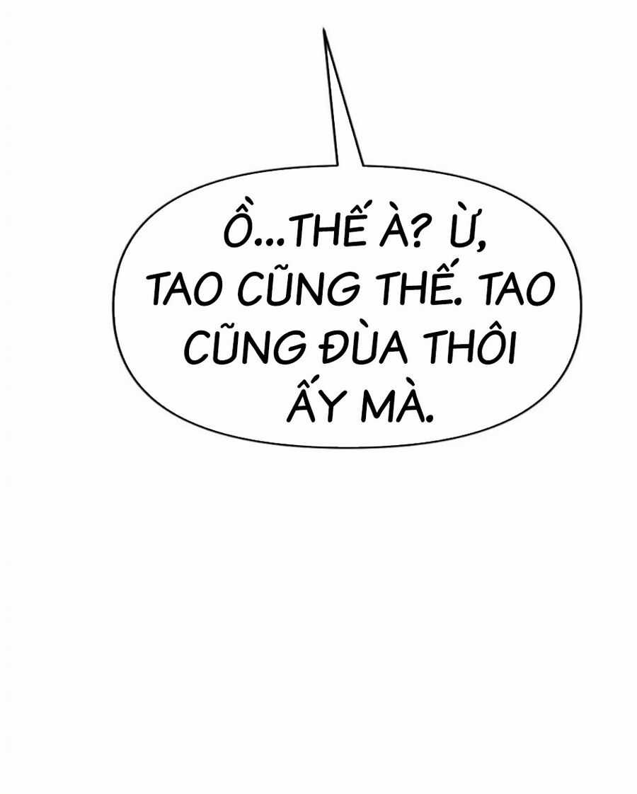 Chuyển Hóa - Chapter 67 - Trang 123