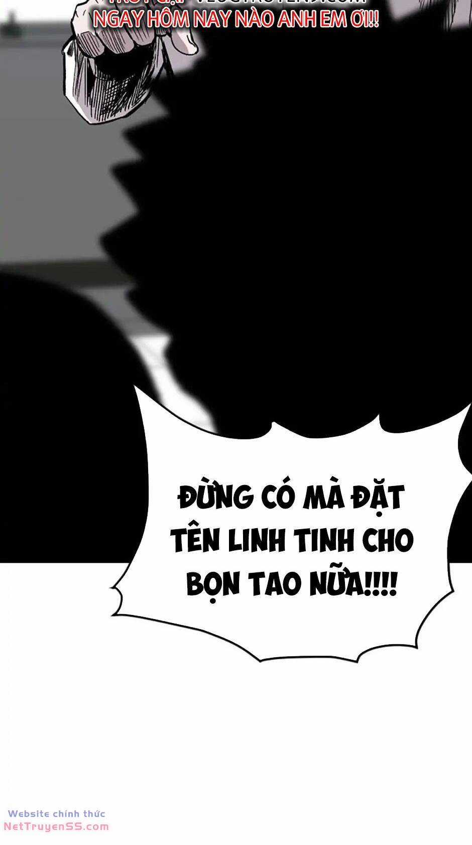 Chuyển Hóa - Chapter 67 - Trang 124