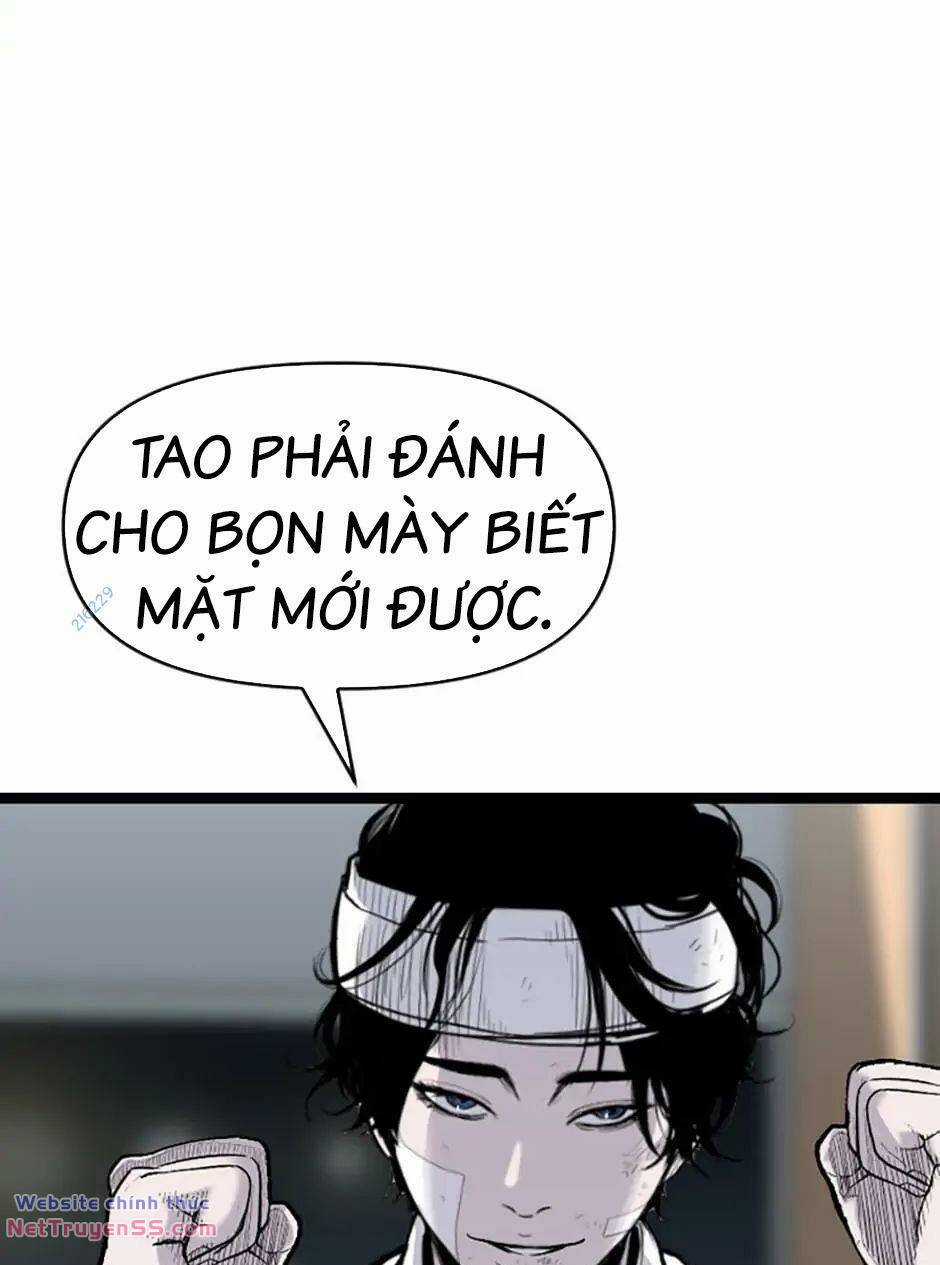 Chuyển Hóa - Chapter 67 - Trang 125