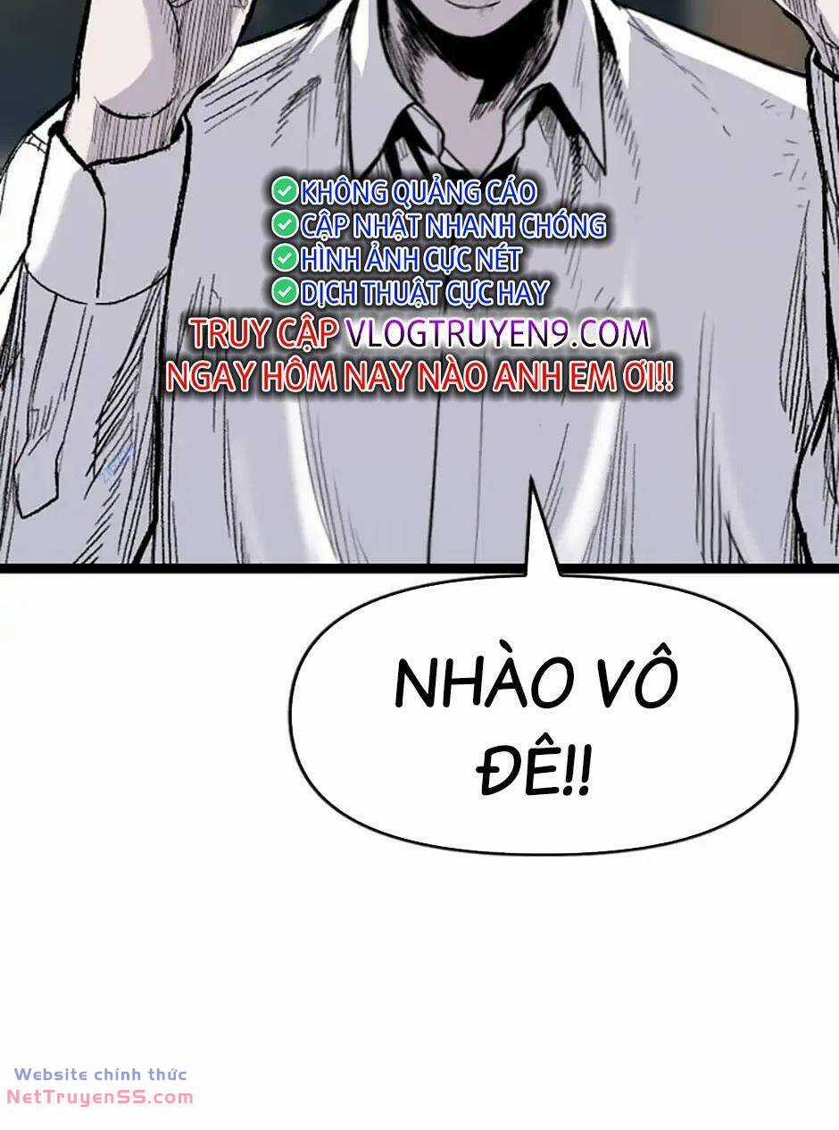 Chuyển Hóa - Chapter 67 - Trang 126