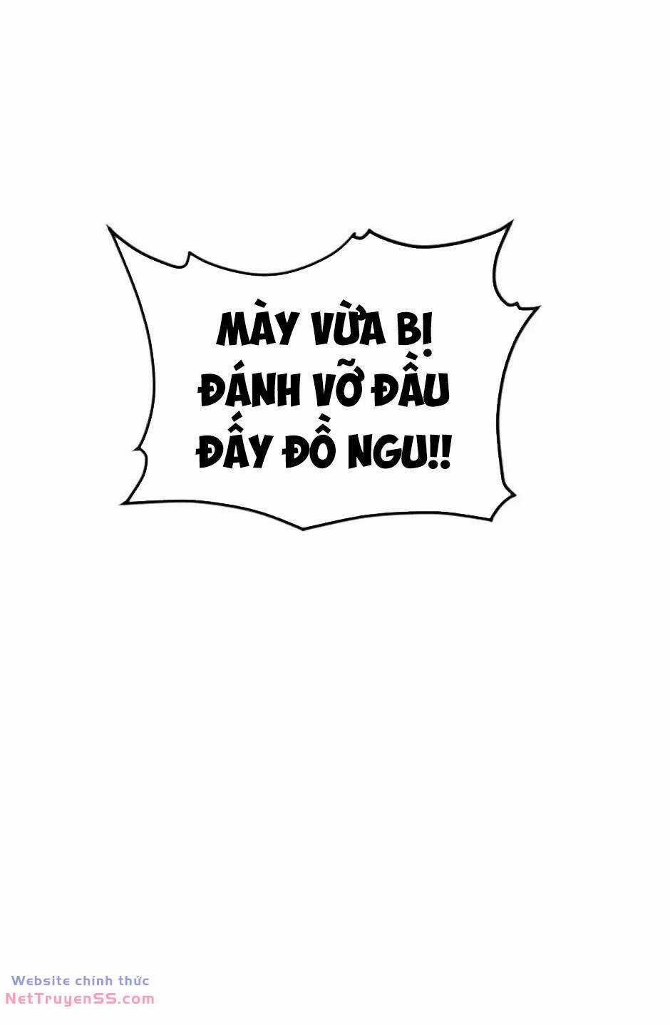 Chuyển Hóa - Chapter 67 - Trang 127