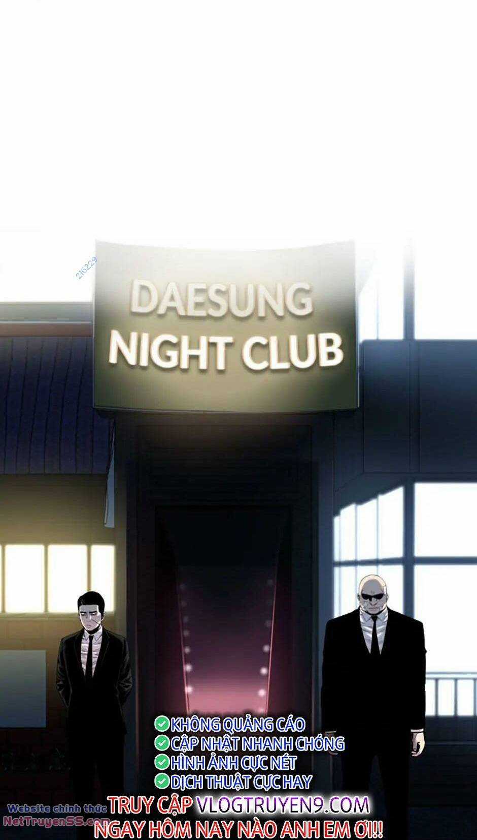 Chuyển Hóa - Chapter 67 - Trang 130