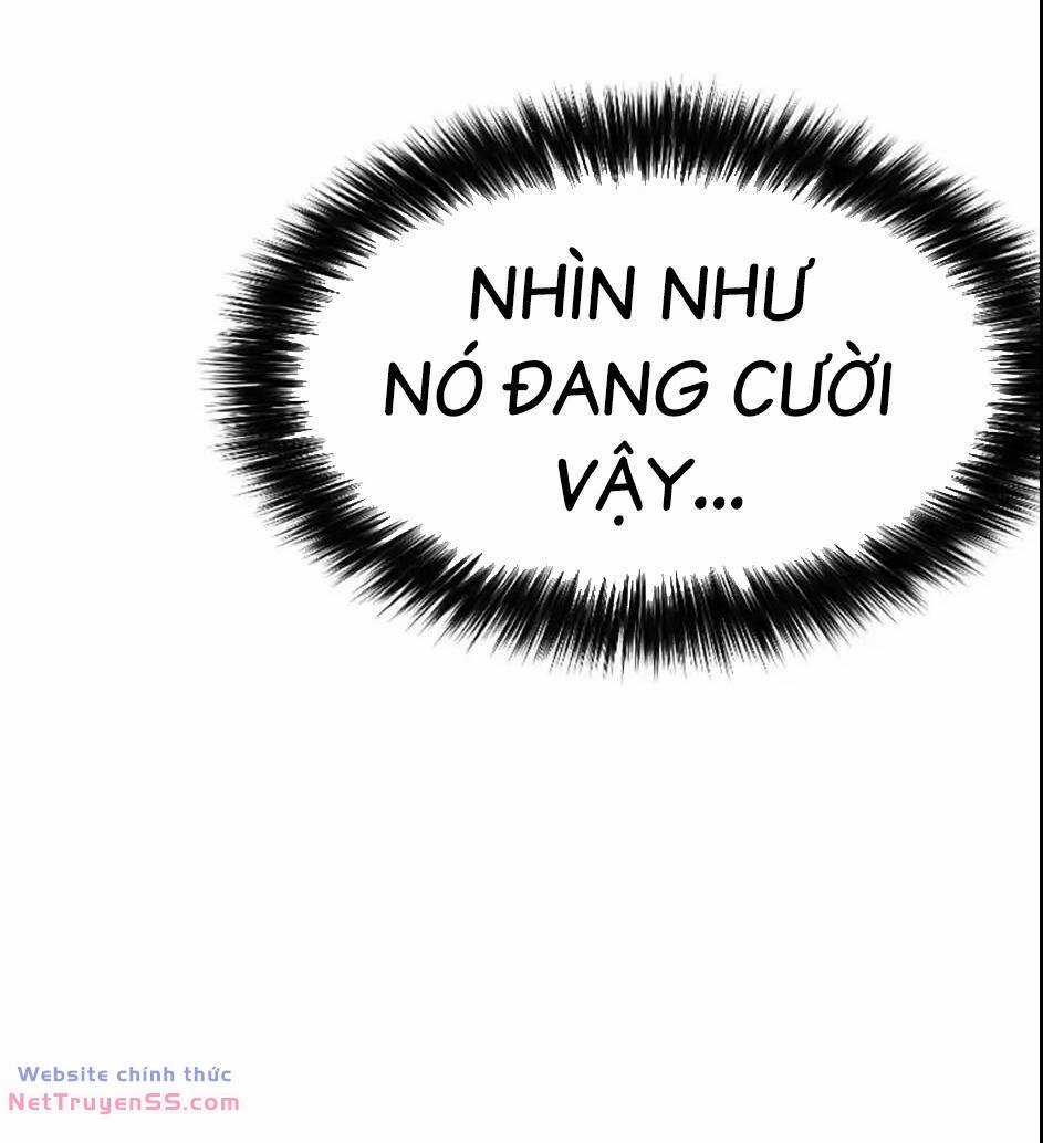 Chuyển Hóa - Chapter 67 - Trang 14