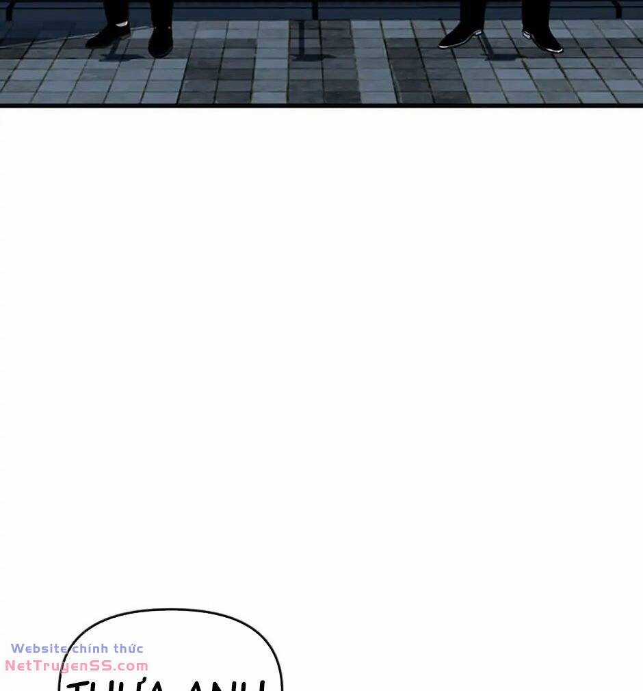 Chuyển Hóa - Chapter 67 - Trang 131