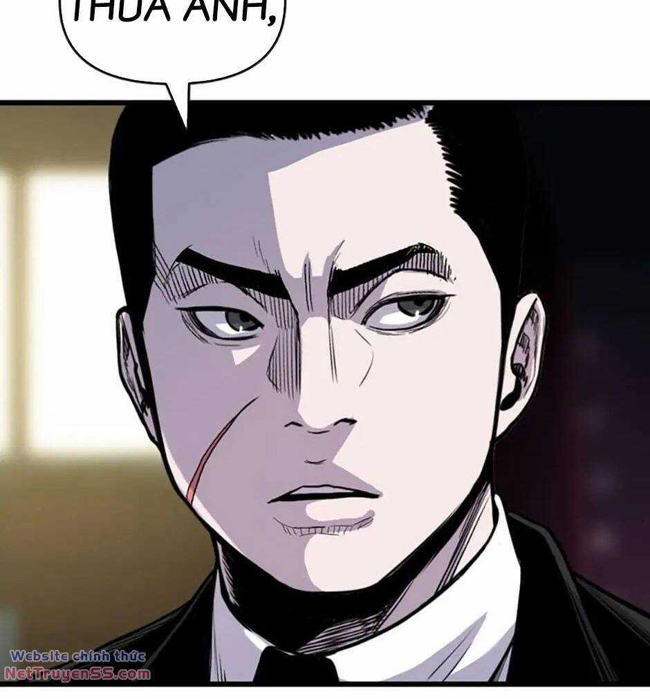 Chuyển Hóa - Chapter 67 - Trang 132