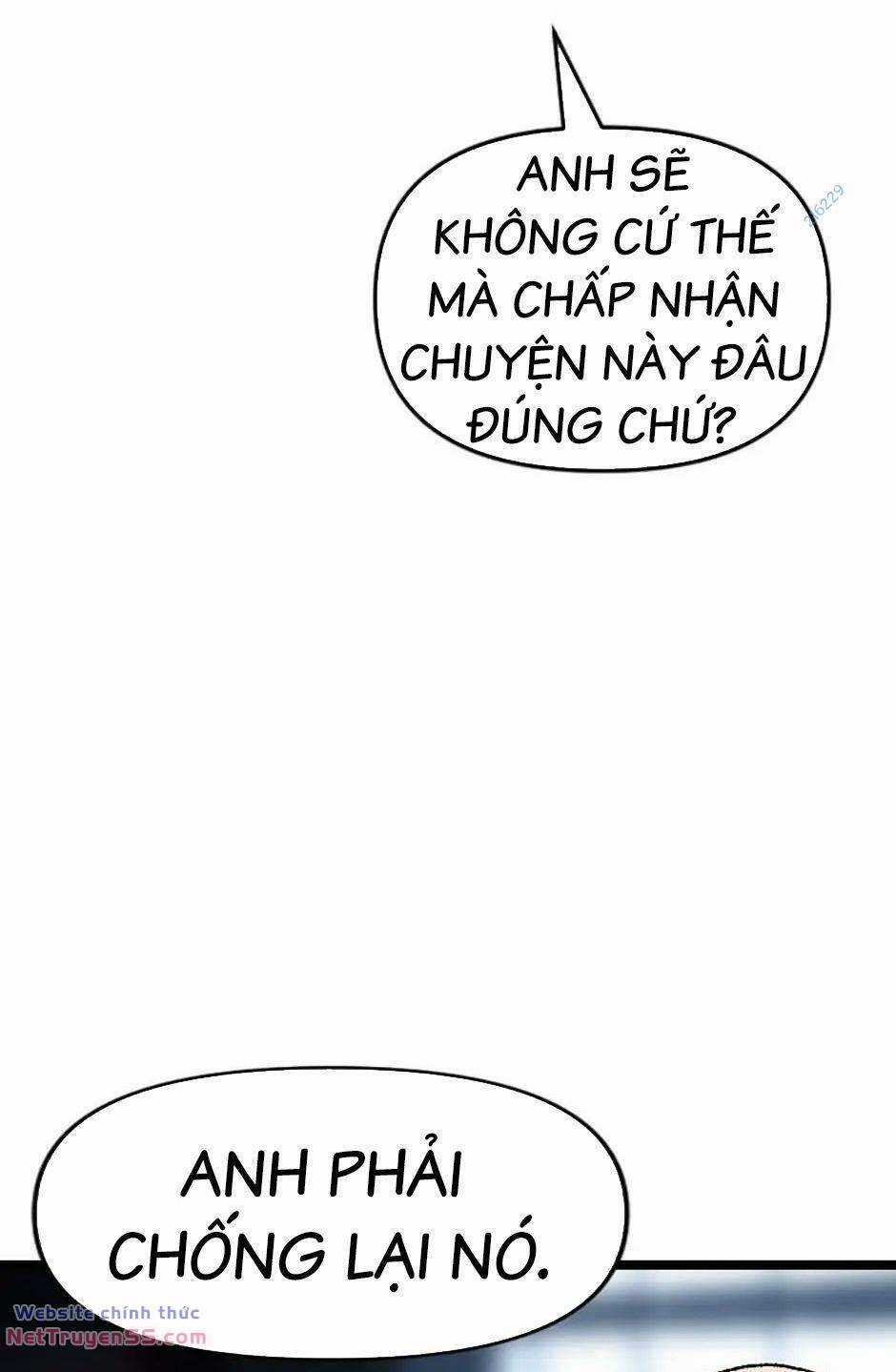 Chuyển Hóa - Chapter 67 - Trang 133