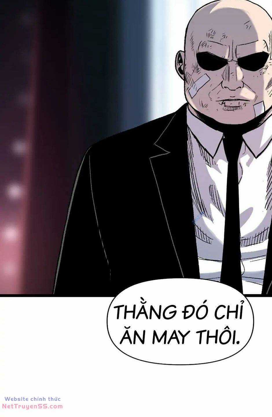 Chuyển Hóa - Chapter 67 - Trang 134