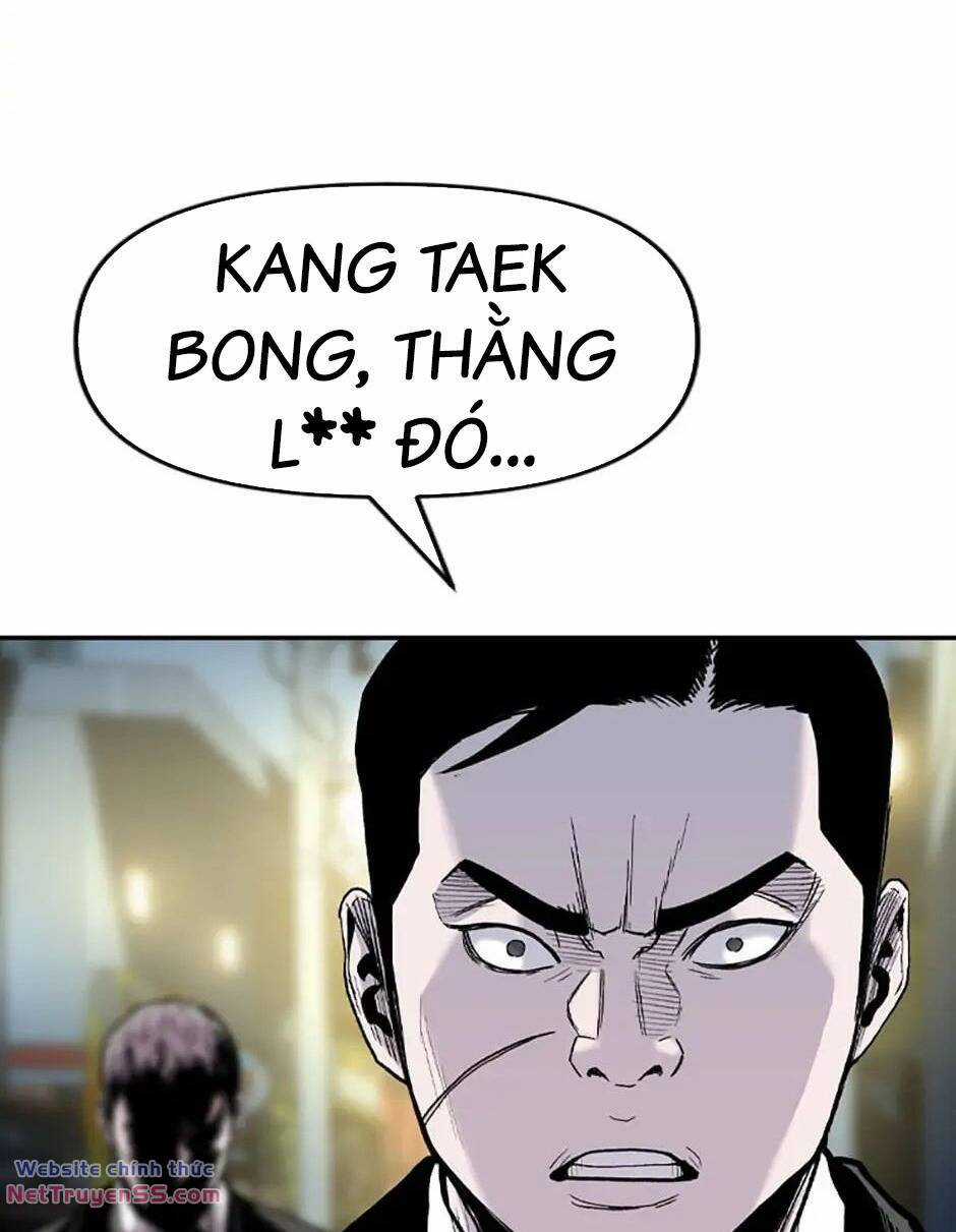 Chuyển Hóa - Chapter 67 - Trang 135