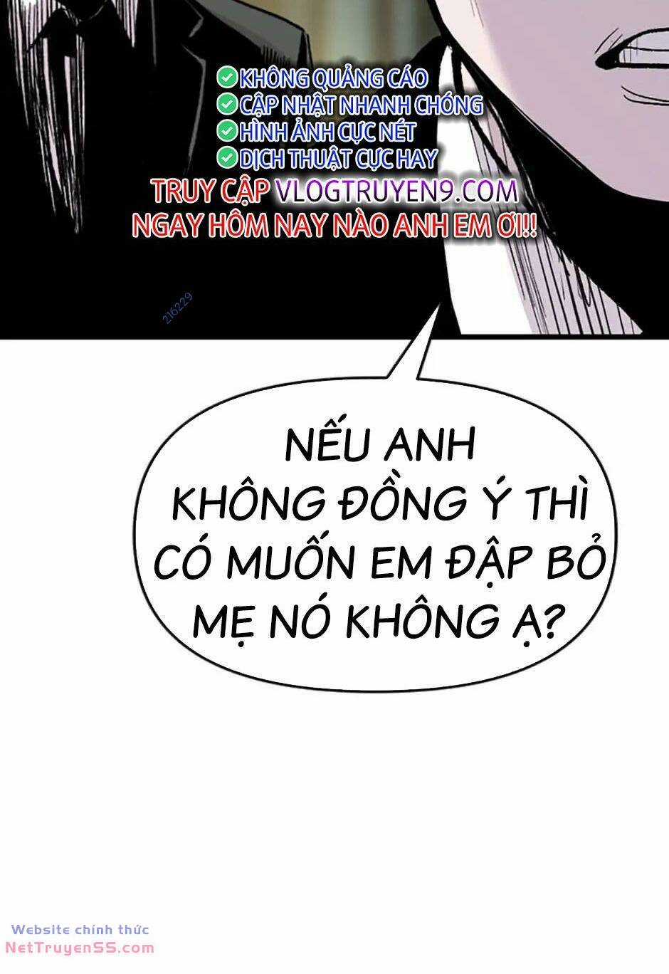 Chuyển Hóa - Chapter 67 - Trang 138