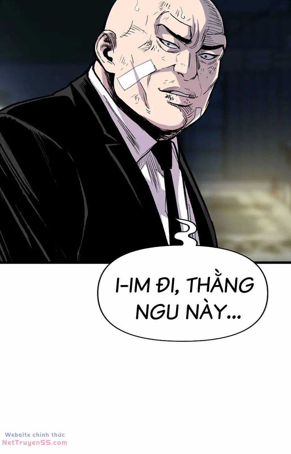 Chuyển Hóa - Chapter 67 - Trang 140