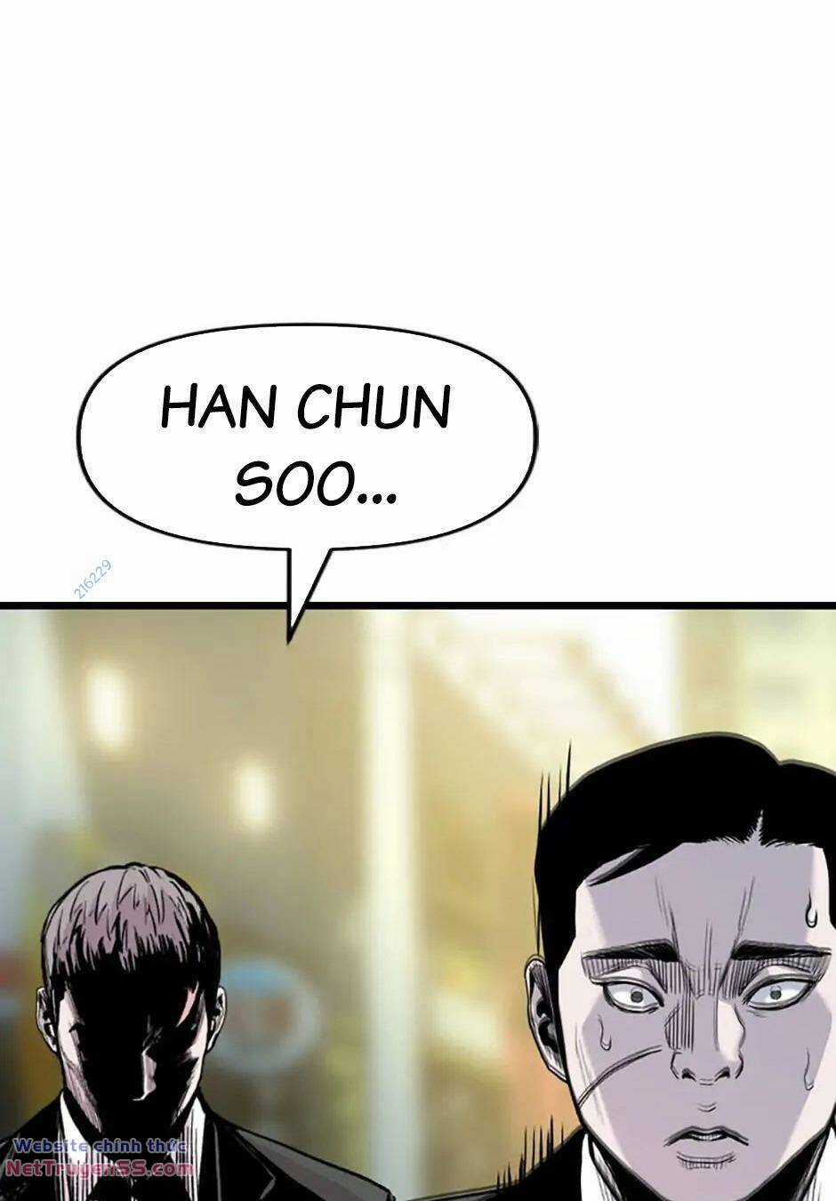Chuyển Hóa - Chapter 67 - Trang 141