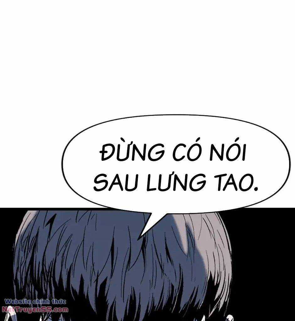 Chuyển Hóa - Chapter 67 - Trang 143