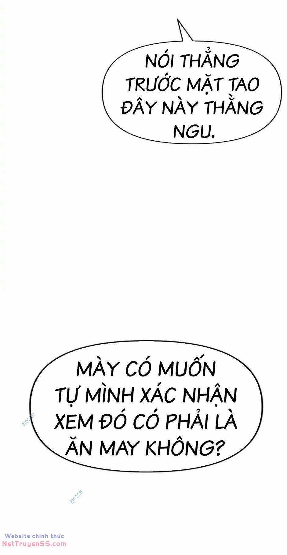Chuyển Hóa - Chapter 67 - Trang 145