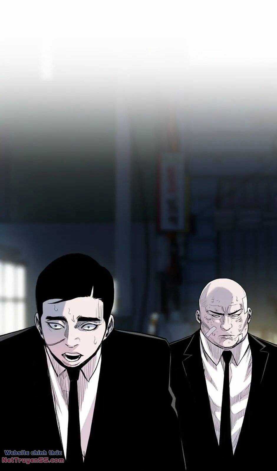 Chuyển Hóa - Chapter 67 - Trang 146