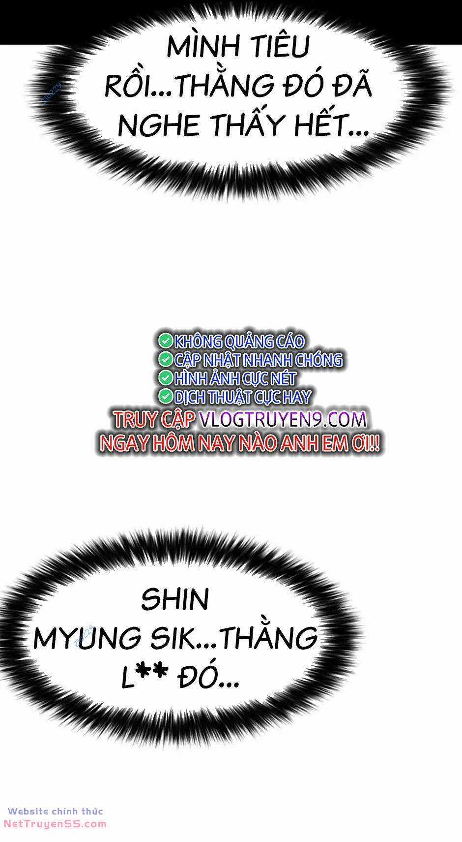 Chuyển Hóa - Chapter 67 - Trang 147